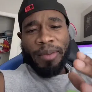 Kenny W.