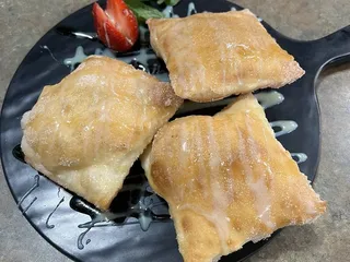 Taqueria Reynosa