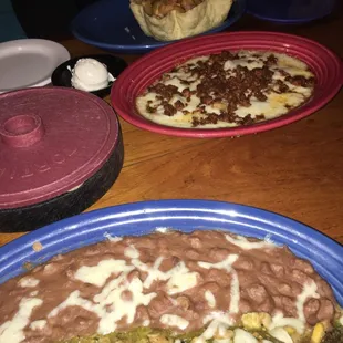 food, pancakes