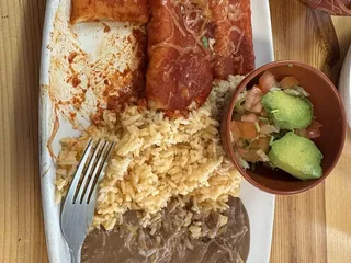 Norma's Restaurant