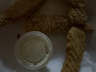 Lumberyard Grub and Pub