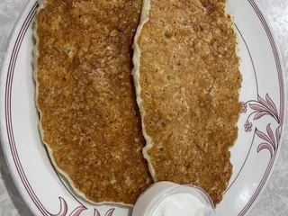 Lukich Family Restaurant