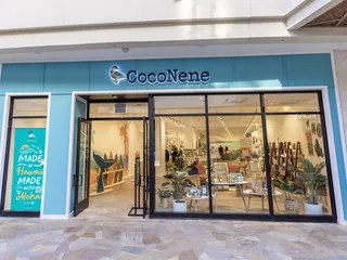 CocoNene International Market Place