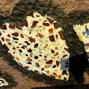 Food was so good i didn't get a photo