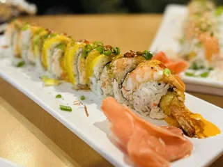 Sushingon