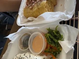 Robalo