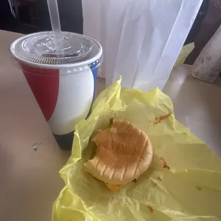 food, burritos and wraps