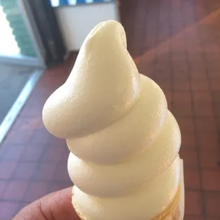Daddy day/Bday cone
