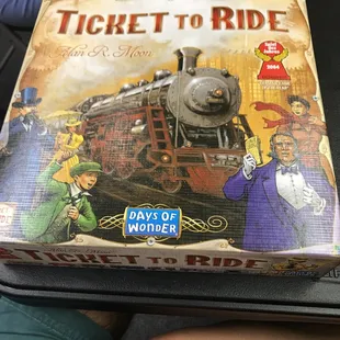 One of the games that could be won tonight!