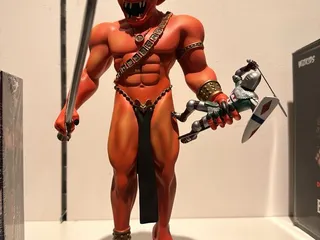 Tucson Games and Gadgets