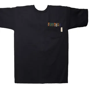 the "modern + vintage" tee for men