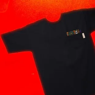 cut + sew MODified vintagewear