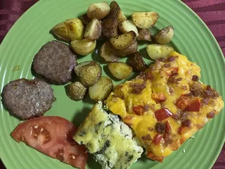 Adele's Bed & Breakfast