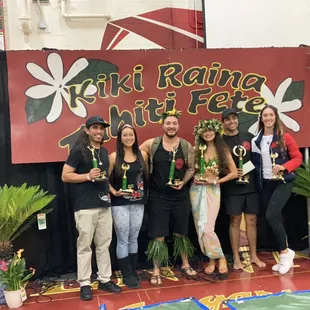 2022 - congratulations to our soloists and couples, awesome job at competition!