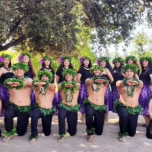 Virtual recitals throughout 2020 &amp; 2021