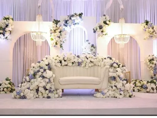 Regency Event Center