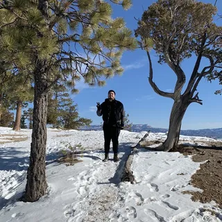 Ben C.