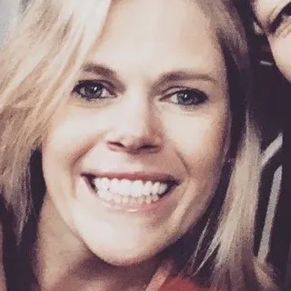 Katie T.