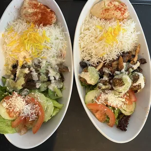 Pom & Olive - Newport Beach
