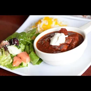 Beef Stew