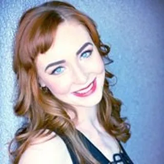 Megan W.