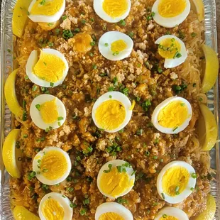 Palabok