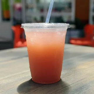 Sangria