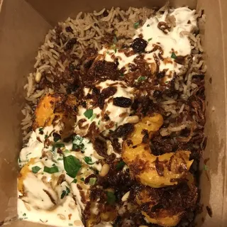 Majadra Plate