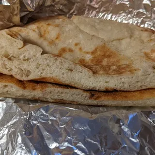 Pita