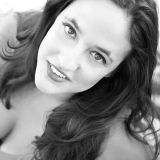 Maria T.