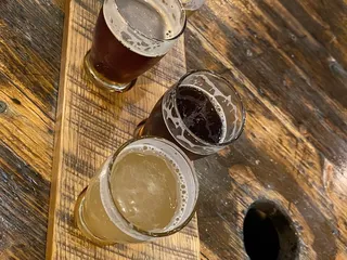 Draft & Vessel