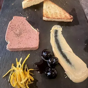 Pate