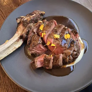 20oz ribeye