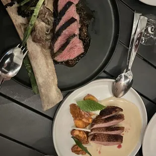 Short rib