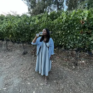 Angelica M.