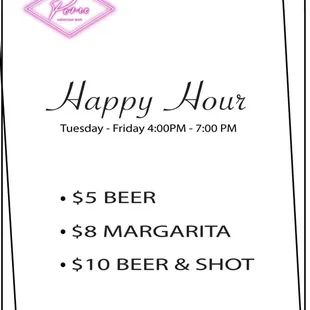 Menu 10/29/23