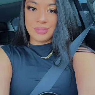 Lynda P.