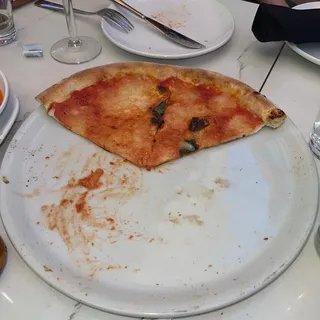 Margherita