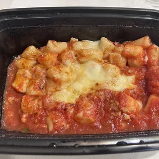 Gnocchi Sorrentina