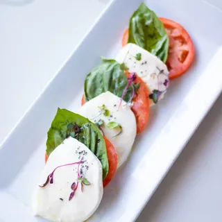 Caprese