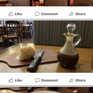 Pomodoro Cadfe, Gainesville Fl