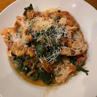 San Francesco Da Sisi