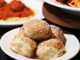 Piesanos Stone Fired Pizza