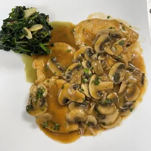 pasta, pasta dish, food