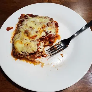 Pomodoro Fresh Italian Restaurant and Food Truck