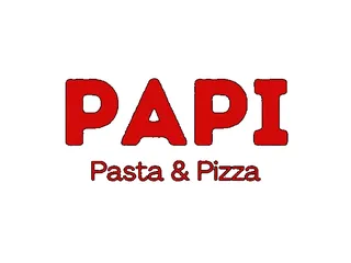 Papi Pasta and Pizza