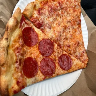 2slices
