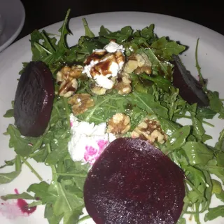 Beet Salad