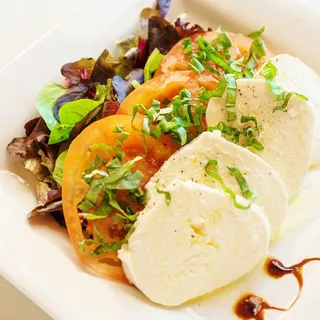 Caprese Salad