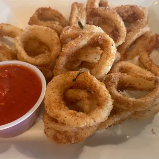 Calamari